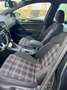 Volkswagen Golf GTI 2,0 TSI DSG Performance Grau - thumbnail 12
