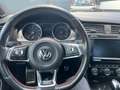 Volkswagen Golf GTI 2,0 TSI DSG Performance Grau - thumbnail 11