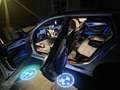BMW 520 520d Touring Aut. - thumbnail 6