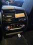 BMW 520 520d Touring Aut. - thumbnail 8