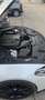 BMW 520 520d Touring Aut. - thumbnail 10