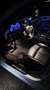 BMW 520 520d Touring Aut. - thumbnail 11
