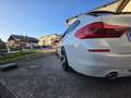 BMW 520 520d Touring Aut. - thumbnail 19