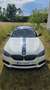BMW 520 520d Touring Aut. - thumbnail 1