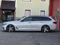 BMW 520 520d Touring Aut. - thumbnail 5