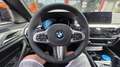 BMW 520 520d Touring Aut. - thumbnail 3