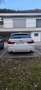 BMW 520 520d Touring Aut. - thumbnail 9