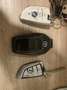 BMW 520 520d Touring Aut. - thumbnail 12