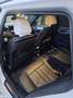 BMW 520 520d Touring Aut. - thumbnail 20