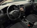 Volkswagen Tiguan 2.0 TSI Hgl. 4M Alcan Pano Dynaudio 360° Gris - thumbnail 14