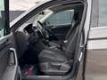 Volkswagen Tiguan 2.0 TSI Hgl. 4M Alcan Pano Dynaudio 360° Gris - thumbnail 9