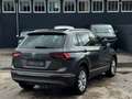 Volkswagen Tiguan 2.0 TSI Hgl. 4M Alcan Pano Dynaudio 360° Gris - thumbnail 6