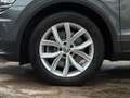 Volkswagen Tiguan 2.0 TSI Hgl. 4M Alcan Pano Dynaudio 360° Gris - thumbnail 43