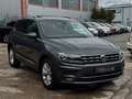 Volkswagen Tiguan 2.0 TSI Hgl. 4M Alcan Pano Dynaudio 360° Gris - thumbnail 5