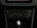 Volkswagen Tiguan 2.0 TSI Hgl. 4M Alcan Pano Dynaudio 360° Gris - thumbnail 23