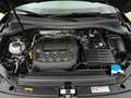 Volkswagen Tiguan 2.0 TSI Hgl. 4M Alcan Pano Dynaudio 360° Gris - thumbnail 42