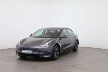 Model 3 Long Range AWD 75kWh
