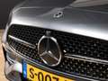 Mercedes-Benz C 300 Estate e AMG Line PREMIUM PLUS Grijs - thumbnail 5