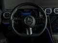 Mercedes-Benz C 300 Estate e AMG Line PREMIUM PLUS Grijs - thumbnail 22
