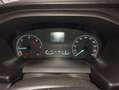Ford Transit Custom Kasten 2,0 TDCi L1H1 300 Trend * VERKAUFT * - thumbnail 4