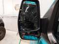 Ford Transit Custom Kasten 2,0 TDCi L1H1 300 Trend - thumbnail 8