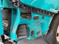 Ford Transit Custom Kasten 2,0 TDCi L1H1 300 Trend - thumbnail 6