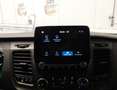 Ford Transit Custom Kasten 2,0 TDCi L1H1 300 Trend - thumbnail 2