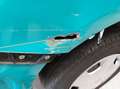 Ford Transit Custom Kasten 2,0 TDCi L1H1 300 Trend * VERKAUFT * - thumbnail 8