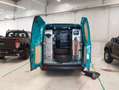 Ford Transit Custom Kasten 2,0 TDCi L1H1 300 Trend * VERKAUFT * - thumbnail 5