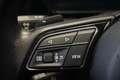 Audi A3 Sportback 35 TFSI150PK/Digitaal Dashboard/Camera/A Blanc - thumbnail 20