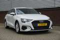 Audi A3 Sportback 35 TFSI150PK/Digitaal Dashboard/Camera/A Blanc - thumbnail 9