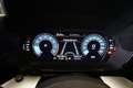 Audi A3 Sportback 35 TFSI150PK/Digitaal Dashboard/Camera/A Blanc - thumbnail 2