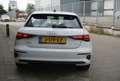 Audi A3 Sportback 35 TFSI150PK/Digitaal Dashboard/Camera/A Blanc - thumbnail 30
