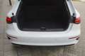 Audi A3 Sportback 35 TFSI150PK/Digitaal Dashboard/Camera/A Blanc - thumbnail 31