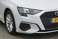 Audi A3 Sportback 35 TFSI150PK/Digitaal Dashboard/Camera/A Blanc - thumbnail 23