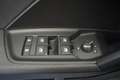 Audi A3 Sportback 35 TFSI150PK/Digitaal Dashboard/Camera/A Blanc - thumbnail 28