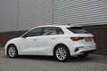 Audi A3 Sportback 35 TFSI150PK/Digitaal Dashboard/Camera/A Blanc - thumbnail 4