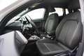 Audi A3 Sportback 35 TFSI150PK/Digitaal Dashboard/Camera/A Blanc - thumbnail 7