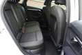 Audi A3 Sportback 35 TFSI150PK/Digitaal Dashboard/Camera/A Blanc - thumbnail 26