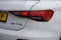 Audi A3 Sportback 35 TFSI150PK/Digitaal Dashboard/Camera/A Blanc - thumbnail 25