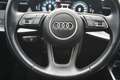 Audi A3 Sportback 35 TFSI150PK/Digitaal Dashboard/Camera/A Blanc - thumbnail 21