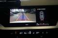 Audi A3 Sportback 35 TFSI150PK/Digitaal Dashboard/Camera/A Blanc - thumbnail 14