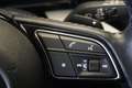 Audi A3 Sportback 35 TFSI150PK/Digitaal Dashboard/Camera/A Blanc - thumbnail 22