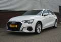 Audi A3 Sportback 35 TFSI150PK/Digitaal Dashboard/Camera/A Blanc - thumbnail 1