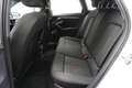 Audi A3 Sportback 35 TFSI150PK/Digitaal Dashboard/Camera/A Blanc - thumbnail 8