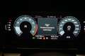Audi A3 Sportback 35 TFSI150PK/Digitaal Dashboard/Camera/A Blanc - thumbnail 24