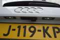 Audi A3 Sportback 35 TFSI150PK/Digitaal Dashboard/Camera/A Blanc - thumbnail 13
