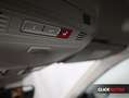 Volkswagen Polo 1.0 TSI Life DSG 70kW Gris - thumbnail 11