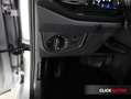 Volkswagen Polo 1.0 TSI Life DSG 70kW Gris - thumbnail 10
