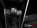 Volkswagen Polo 1.0 TSI Life DSG 70kW Gris - thumbnail 12